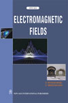 NewAge Electromagnetic Fields